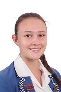 Erin Lewis